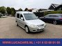 Opel Combo 1.3 CDTi Comfort Airco NIEUWE APK!