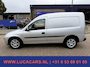 Opel Combo 1.3 CDTi Comfort Airco NIEUWE APK!