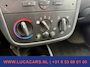 Opel Combo 1.3 CDTi Comfort Airco NIEUWE APK!