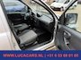 Opel Combo 1.3 CDTi Comfort Airco NIEUWE APK!