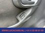 Opel Combo 1.3 CDTi Comfort Airco NIEUWE APK!