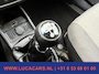 Opel Combo 1.3 CDTi Comfort Airco NIEUWE APK!
