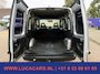 Opel Combo 1.3 CDTi Comfort Airco NIEUWE APK!