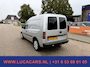 Opel Combo 1.3 CDTi Comfort Airco NIEUWE APK!