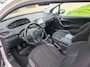 Peugeot 208 1.2 VTi Active / Mooie auto / APK aug 2027