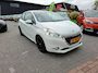 Peugeot 208 1.2 VTi Active / Mooie auto / APK aug 2027