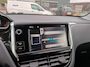 Peugeot 208 1.2 VTi Active / Mooie auto / APK aug 2027