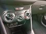 Peugeot 208 1.2 VTi Active / Mooie auto / APK aug 2027