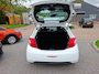 Peugeot 208 1.2 VTi Active / Mooie auto / APK aug 2027