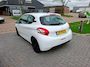 Peugeot 208 1.2 VTi Active / Mooie auto / APK aug 2027