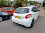 Peugeot 208 1.2 VTi Active / Mooie auto / APK aug 2027