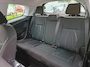 Peugeot 208 1.2 VTi Active / Mooie auto / APK aug 2027