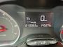 Peugeot 208 1.2 VTi Active / Mooie auto / APK aug 2027