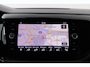 Volkswagen T-Cross 1.0 TSI Sport Half-Lederen Sportstoelen Carplay LMV 17"