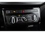 Volkswagen T-Cross 1.0 TSI Sport Half-Lederen Sportstoelen Carplay LMV 17"