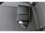 Volkswagen T-Cross 1.0 TSI Sport Half-Lederen Sportstoelen Carplay LMV 17"