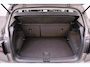Volkswagen T-Cross 1.0 TSI Sport Half-Lederen Sportstoelen Carplay LMV 17"