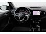 Volkswagen T-Cross 1.0 TSI Sport Half-Lederen Sportstoelen Carplay LMV 17"