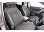 Volkswagen T-Cross 1.0 TSI Sport Half-Lederen Sportstoelen Carplay LMV 17"