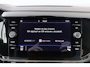 Volkswagen T-Cross 1.0 TSI Sport Half-Lederen Sportstoelen Carplay LMV 17"