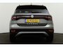 Volkswagen T-Cross 1.0 TSI Sport Half-Lederen Sportstoelen Carplay LMV 17"