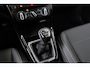 Volkswagen T-Cross 1.0 TSI Sport Half-Lederen Sportstoelen Carplay LMV 17"
