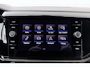 Volkswagen T-Cross 1.0 TSI Sport Half-Lederen Sportstoelen Carplay LMV 17"