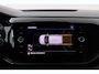 Volkswagen T-Cross 1.0 TSI Sport Half-Lederen Sportstoelen Carplay LMV 17"