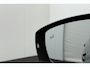 Volkswagen T-Cross 1.0 TSI Sport Half-Lederen Sportstoelen Carplay LMV 17"