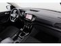 Volkswagen T-Cross 1.0 TSI Sport Half-Lederen Sportstoelen Carplay LMV 17"