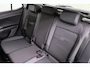 Volkswagen T-Cross 1.0 TSI Sport Half-Lederen Sportstoelen Carplay LMV 17"