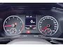 Volkswagen T-Cross 1.0 TSI Sport Half-Lederen Sportstoelen Carplay LMV 17"