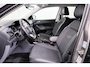 Volkswagen T-Cross 1.0 TSI Sport Half-Lederen Sportstoelen Carplay LMV 17"