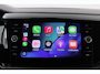 Volkswagen T-Cross 1.0 TSI Sport Half-Lederen Sportstoelen Carplay LMV 17"