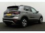 Volkswagen T-Cross 1.0 TSI Sport Half-Lederen Sportstoelen Carplay LMV 17"