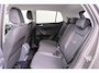 Volkswagen T-Cross 1.0 TSI Sport Half-Lederen Sportstoelen Carplay LMV 17"