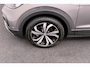 Volkswagen T-Cross 1.0 TSI Sport Half-Lederen Sportstoelen Carplay LMV 17"