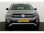 Volkswagen T-Cross 1.0 TSI Sport Half-Lederen Sportstoelen Carplay LMV 17"