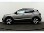 Volkswagen T-Cross 1.0 TSI Sport Half-Lederen Sportstoelen Carplay LMV 17"