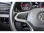 Volkswagen T-Cross 1.0 TSI Sport Half-Lederen Sportstoelen Carplay LMV 17"
