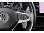 Volkswagen T-Cross 1.0 TSI Sport Half-Lederen Sportstoelen Carplay LMV 17"