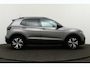 Volkswagen T-Cross 1.0 TSI Sport Half-Lederen Sportstoelen Carplay LMV 17"