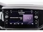 Volkswagen T-Cross 1.0 TSI Sport Half-Lederen Sportstoelen Carplay LMV 17"