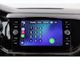 Volkswagen T-Cross 1.0 TSI Sport Half-Lederen Sportstoelen Carplay LMV 17"