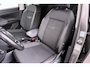 Volkswagen T-Cross 1.0 TSI Sport Half-Lederen Sportstoelen Carplay LMV 17"