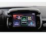 Citroën C1 1.0 VTi Urban Ride Carplay Camera Cruise