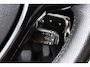 Citroën C1 1.0 VTi Urban Ride Carplay Camera Cruise