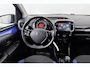 Citroën C1 1.0 VTi Urban Ride Carplay Camera Cruise
