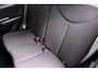 Citroën C1 1.0 VTi Urban Ride Carplay Camera Cruise