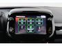 Citroën C1 1.0 VTi Urban Ride Carplay Camera Cruise